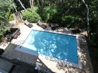 Beaches Of South Walton Home 931484 Beaches Of South Walton Home 931484