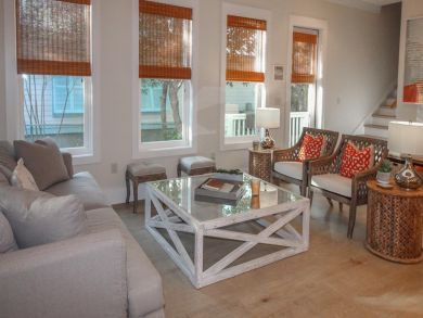 Beaches Of South Walton Home 931484 Beaches Of South Walton Home 931484