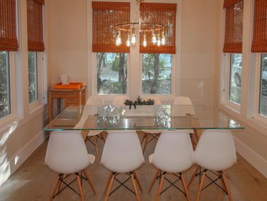 Beaches Of South Walton Home 931484 Beaches Of South Walton Home 931484