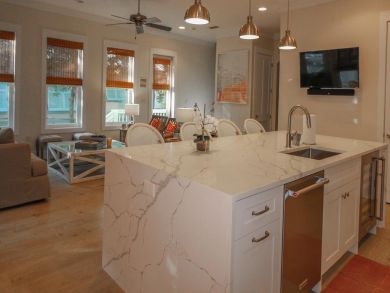 Beaches Of South Walton Home 931484 Beaches Of South Walton Home 931484