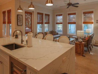 Beaches Of South Walton Home 931484 Beaches Of South Walton Home 931484