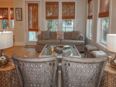 Beaches Of South Walton Home 931484 Beaches Of South Walton Home 931484