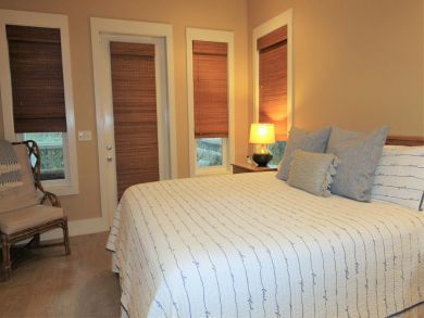 Beaches Of South Walton Home 931484 Beaches Of South Walton Home 931484