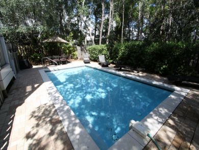 Beaches Of South Walton Home 931484 Beaches Of South Walton Home 931484