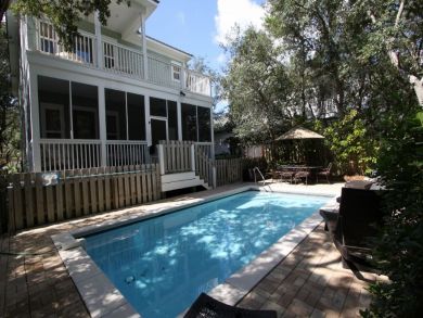 Beaches Of South Walton Home 931484 Beaches Of South Walton Home 931484