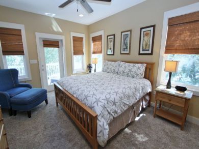 Beaches Of South Walton Home 931484 Beaches Of South Walton Home 931484