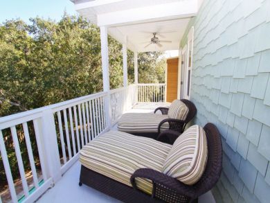 Beaches Of South Walton Home 931484 Beaches Of South Walton Home 931484