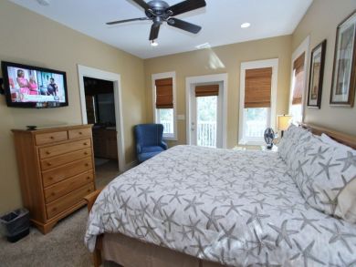 Beaches Of South Walton Home 931484 Beaches Of South Walton Home 931484