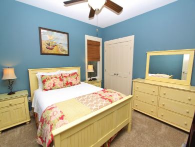 Beaches Of South Walton Home 931484 Beaches Of South Walton Home 931484