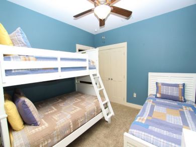 Beaches Of South Walton Home 931484 Beaches Of South Walton Home 931484