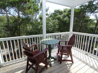 Beaches Of South Walton Home 931484 Beaches Of South Walton Home 931484