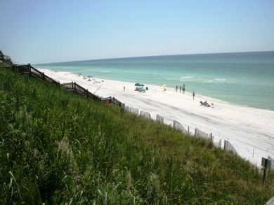 Beaches Of South Walton Home 931484 Beaches Of South Walton Home 931484