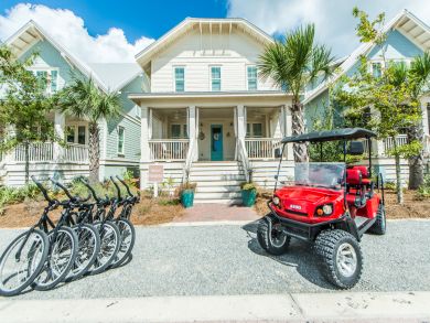 Beaches Of South Walton Home 931485