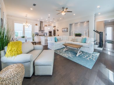 Beaches Of South Walton Home 931485
