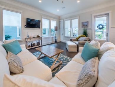 Beaches Of South Walton Home 931485
