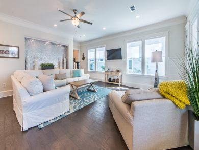 Beaches Of South Walton Home 931485