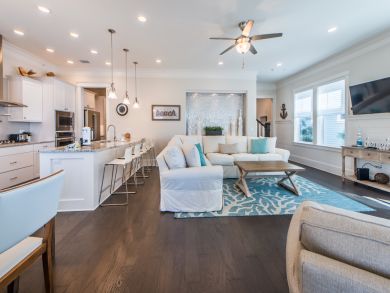 Beaches Of South Walton Home 931485
