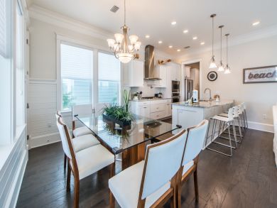 Beaches Of South Walton Home 931485