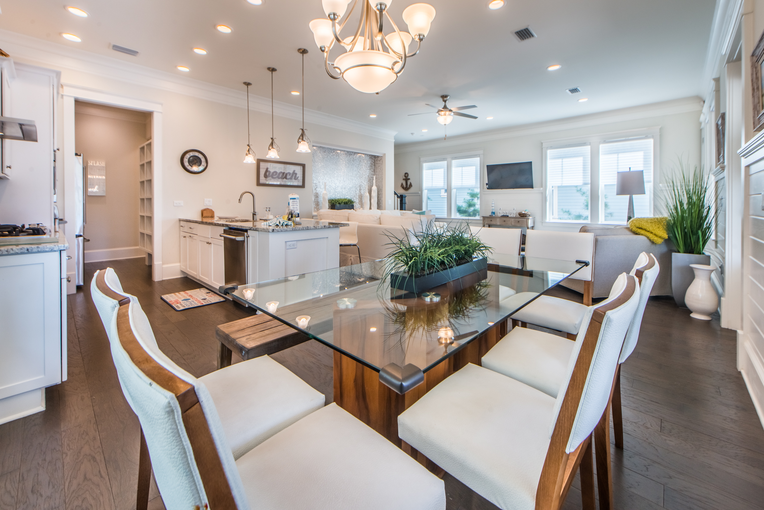 Beaches Of South Walton Home 931485