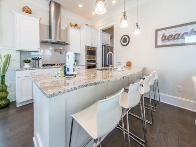 Beaches Of South Walton Home 931485