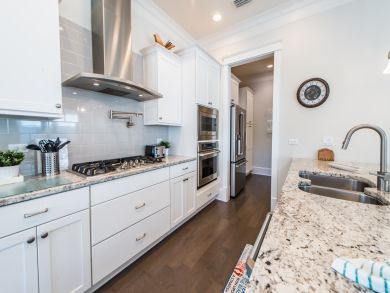 Beaches Of South Walton Home 931485