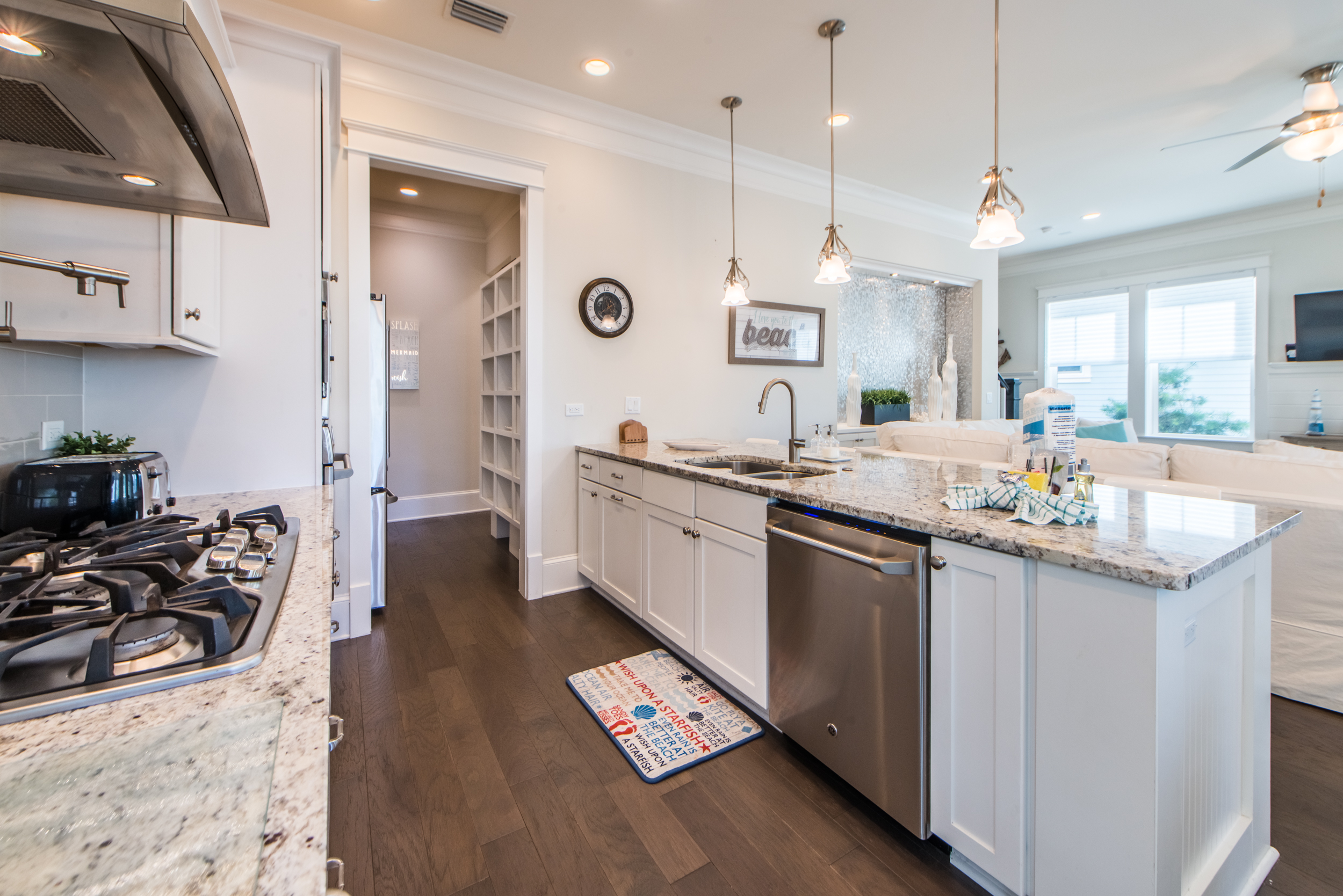 Beaches Of South Walton Home 931485