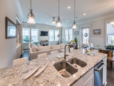 Beaches Of South Walton Home 931485