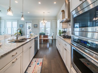 Beaches Of South Walton Home 931485