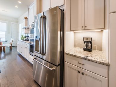 Beaches Of South Walton Home 931485
