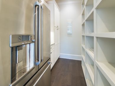 Beaches Of South Walton Home 931485
