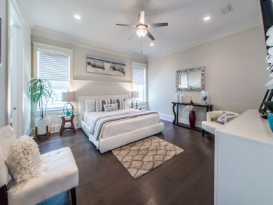 Beaches Of South Walton Home 931485