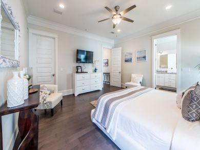 Beaches Of South Walton Home 931485