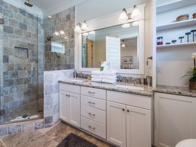 Beaches Of South Walton Home 931485