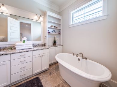 Beaches Of South Walton Home 931485