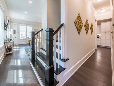 Beaches Of South Walton Home 931485