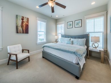 Beaches Of South Walton Home 931485
