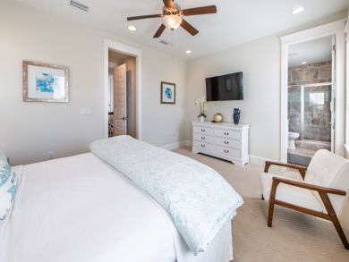 Beaches Of South Walton Home 931485