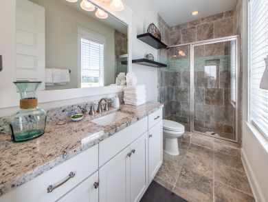 Beaches Of South Walton Home 931485