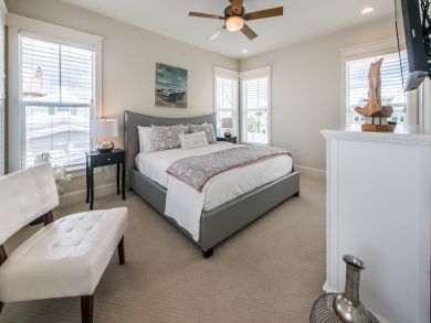 Beaches Of South Walton Home 931485