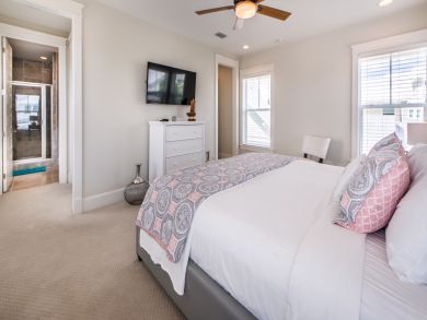 Beaches Of South Walton Home 931485