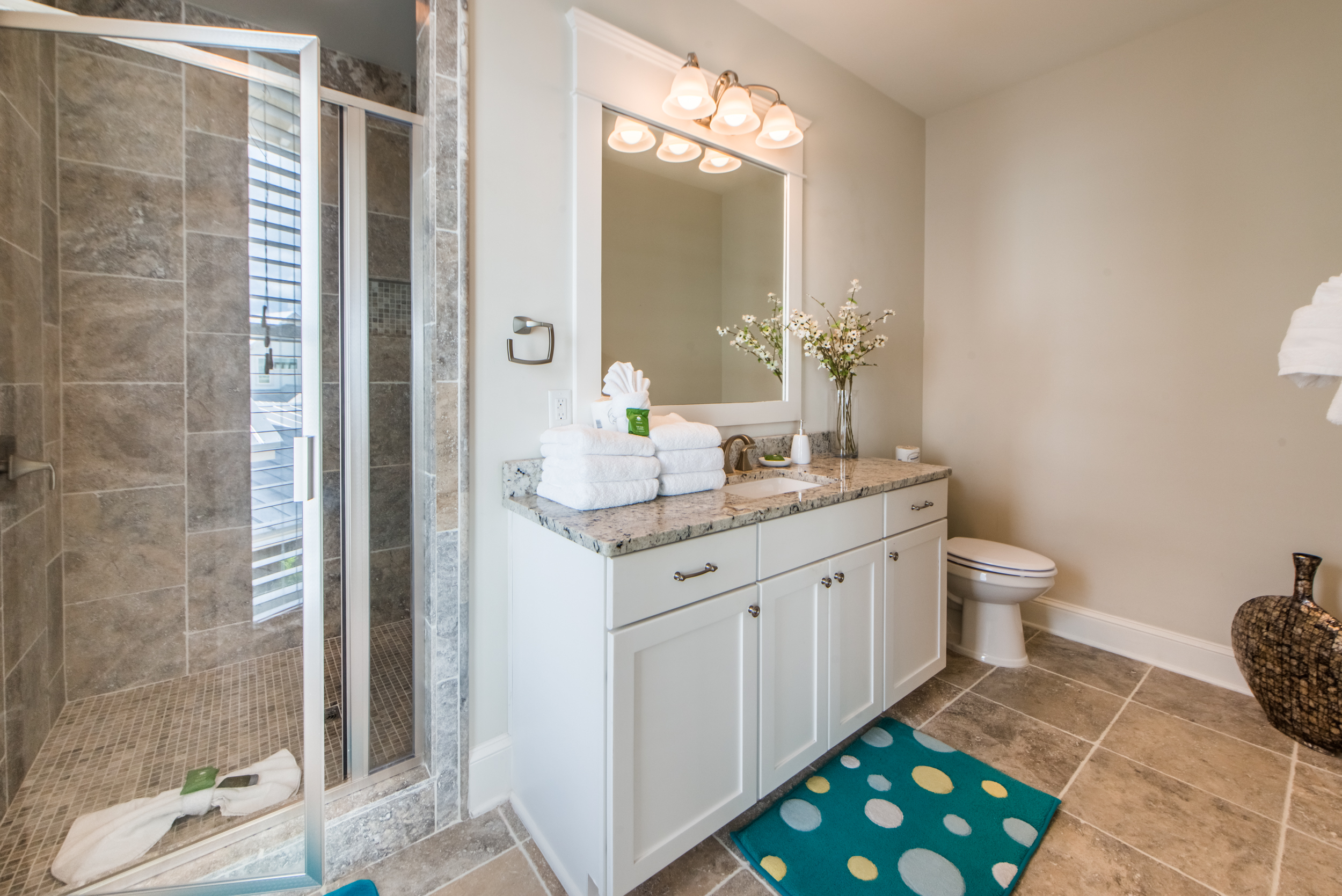 Beaches Of South Walton Home 931485