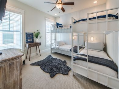 Beaches Of South Walton Home 931485