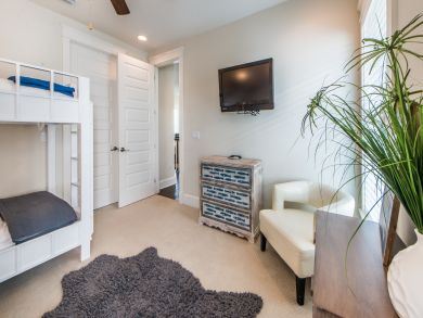 Beaches Of South Walton Home 931485