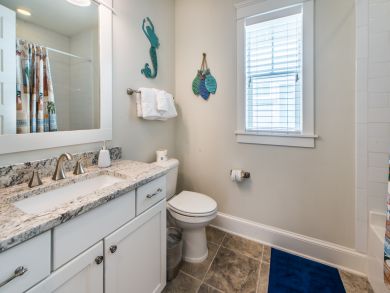 Beaches Of South Walton Home 931485