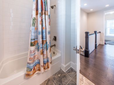 Beaches Of South Walton Home 931485