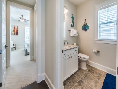 Beaches Of South Walton Home 931485