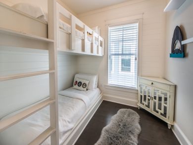 Beaches Of South Walton Home 931485
