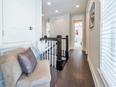 Beaches Of South Walton Home 931485