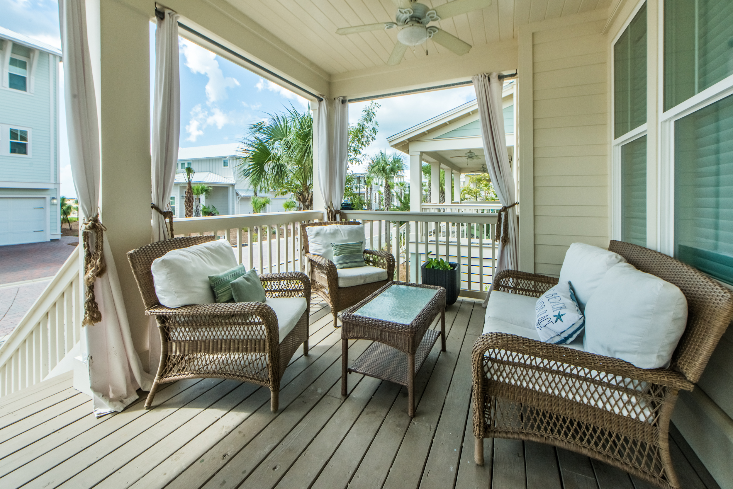 Beaches Of South Walton Home 931485
