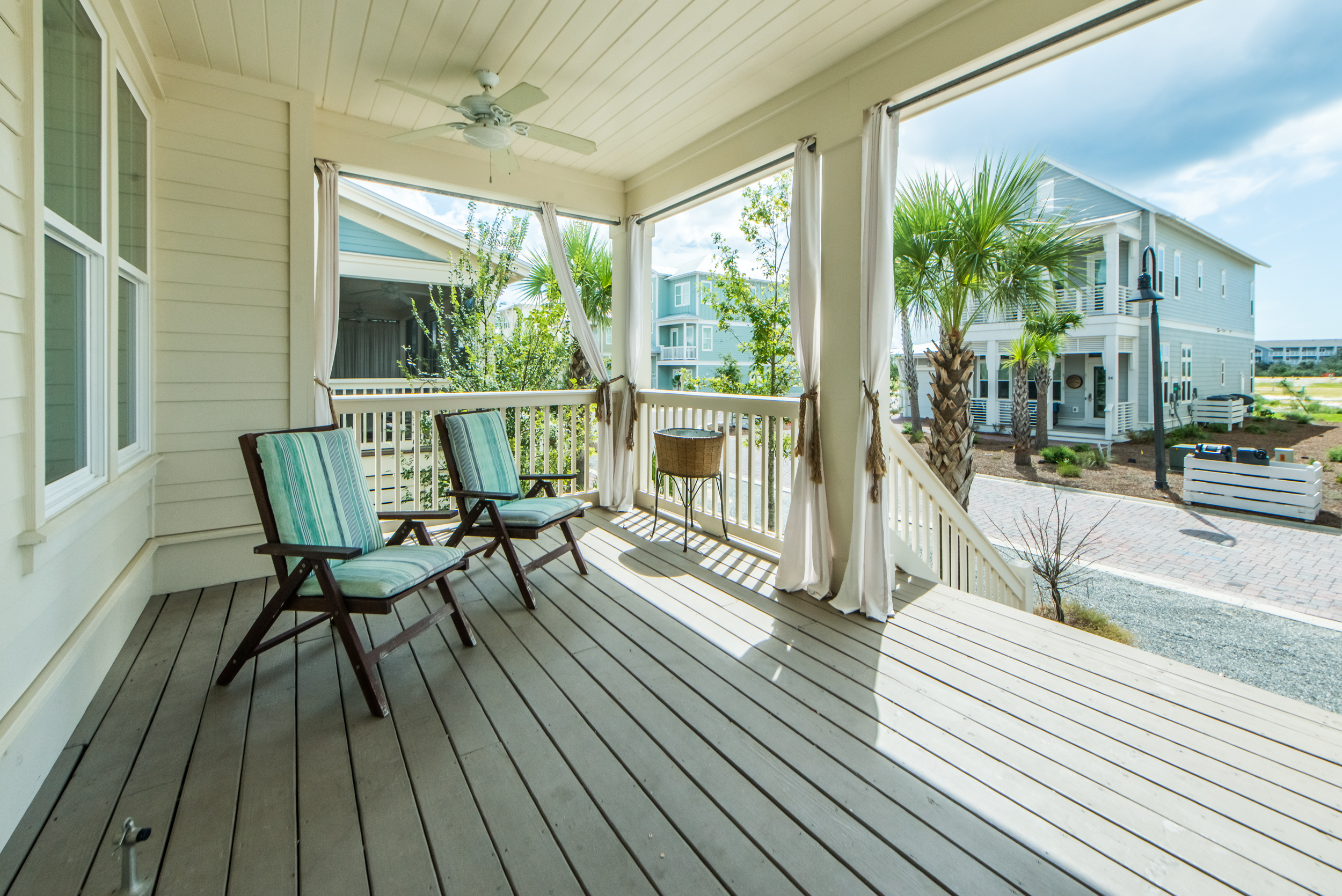 Beaches Of South Walton Home 931485